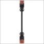 WIELAND 92.030.0053.1 Kompaktverteiler fuer steckbare Gebaeudeinstallation 52.5 mm
