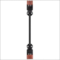 WIELAND 92.030.0053.1 GST18I3VS3G1 V E SW
