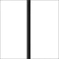 WIELAND 92.238.3070.1 Patchkabel fuer steckbare Gebaeudeinstallation