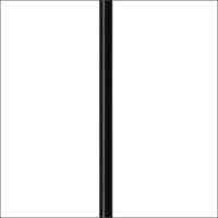 WIELAND 92.238.3070.1 Patchkabel fuer steckbare Gebaeudeinstallation