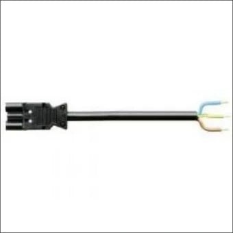 WIELAND 92.238.8064.1 Patchkabel fuer steckbare Gebaeudeinstallation
