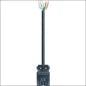 NORDIC 6410014530457 Mechanisches Zubehoer/Teile fuer Leuchten