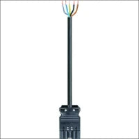 NORDIC 6410014530457 Mechanisches Zubehoer/Teile fuer Leuchten