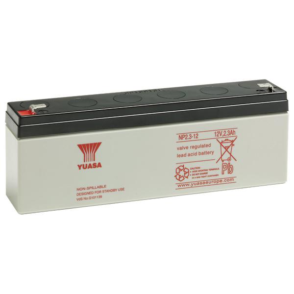 OPTIMA BlueTop BT DC 4.2 AGM Blei-Batterie 12V 55Ah