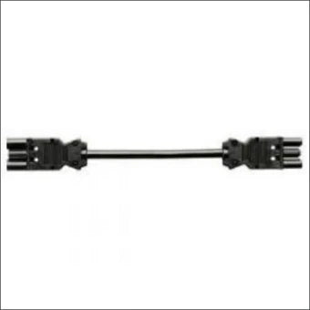 WIELAND 92.258.3060.3 Patchkabel fuer steckbare Gebaeudeinstallation