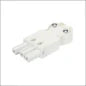WIELAND 92.932.3053.0 Steckverbinder fuer steckbare Gebaeudeinstallation 69.4 mm