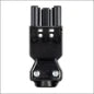 WIELAND 92.953.4053.1 GST18I5S B1 ZR1 SW