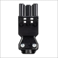 WIELAND 92.953.4053.1 GST18I5S B1 ZR1 SW