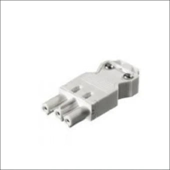 WIELAND 92.931.3853.0 GST18I3S B1 ZR1 BR05