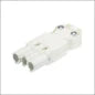 WIELAND 92.931.3053.0 GST18I3S B1 ZR1 WS