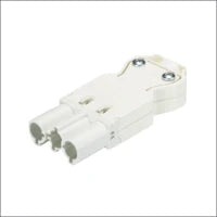 WIELAND 92.931.3053.0 GST18I3S B1 ZR1 WS