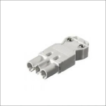 WIELAND 92.932.3853.0 GST18I3S S1 ZR1 BR05
