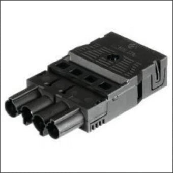 WIELAND 92.944.1053.1 GST18I4F S2 ZR2 SW