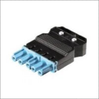 WIELAND 92.953.4053.1 GST18I5S B1 ZR1 SW