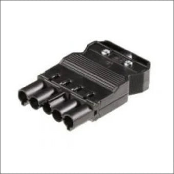 WIELAND 92.954.4053.1 GST18I5S S1 ZR1 SW