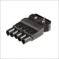 ADELS 1804480 Steckverbinder fuer steckbare Gebaeudeinstallation