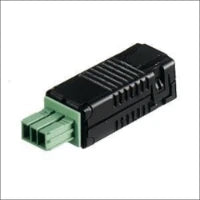 WIELAND 93.422.4553.1 Steckverbinder fuer steckbare Gebaeudeinstallation 47 mm