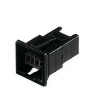 WIELAND 93.431.2353.1 Geraeteanschluss fuer steckbare Gebaeudeinstallation 29.9 mm