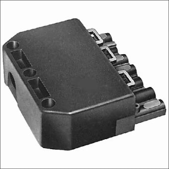 WIELAND 93.931.5153.0 Steckverbinder fuer steckbare Gebaeudeinstallation