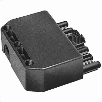 WIELAND 93.932.5053.0 Steckverbinder fuer steckbare Gebaeudeinstallation
