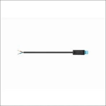 WIELAND 94.425.1033.9 Patchkabel fuer steckbare Gebaeudeinstallation