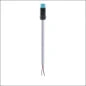 WIELAND 94.425.1093.9 Patchkabel fuer steckbare Gebaeudeinstallation