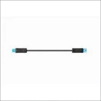 WIELAND 94.425.8090.9 Patchkabel fuer steckbare Gebaeudeinstallation