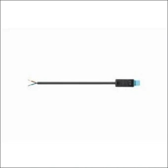 WIELAND 94.425.1093.9 Patchkabel fuer steckbare Gebaeudeinstallation