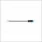 WIELAND 94.425.1093.9 Patchkabel fuer steckbare Gebaeudeinstallation