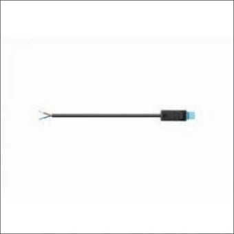 WIELAND 94.425.3094.9 Patchkabel fuer steckbare Gebaeudeinstallation