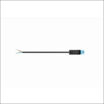 WIELAND 94.425.4094.9 Patchkabel fuer steckbare Gebaeudeinstallation