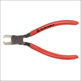 WIELAND 95.300.0500.0 Perstang kabelschoenen/-verbinders, adereindhulzen, schermaansluiting