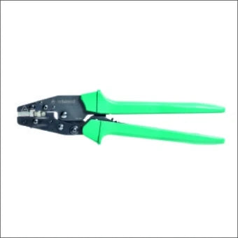 WIELAND 95.300.0600.0 Kabelschaar (hand)
