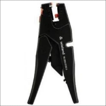 WIELAND 95.350.0100.0 Striptang