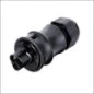 WIELAND 96.031.4153.1 RST20I3S B1 ZR2 SW