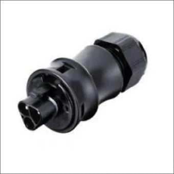 WIELAND 96.022.4053.1 RST20I2S S13ZR1 V SW