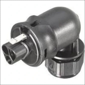 WIELAND 96.024.4053.1 Steckverbinder fuer steckbare Gebaeudeinstallation 70.5 mm