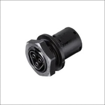 WIELAND 96.031.1053.1 Geraeteanschluss fuer steckbare Gebaeudeinstallation 46.5 mm