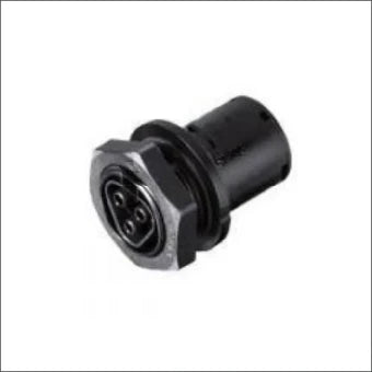 WIELAND 96.031.1053.0 Geraeteanschluss fuer steckbare Gebaeudeinstallation 46.5 mm