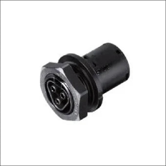 WIELAND 96.031.5053.9 Geraeteanschluss fuer steckbare Gebaeudeinstallation 50 mm