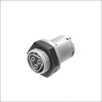 WIELAND 96.031.5054.3 Geraeteanschluss fuer steckbare Gebaeudeinstallation 46.5 mm