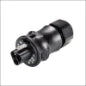 WIELAND 96.031.4053.1 Steckverbinder fuer steckbare Gebaeudeinstallation 80.4 mm