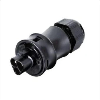 WIELAND 96.032.4055.7 RST20I3S S1 ZR1 VH G