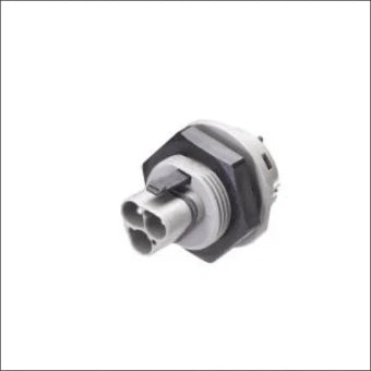 WIELAND 96.032.5054.3 Geraeteanschluss fuer steckbare Gebaeudeinstallation 44.6 mm