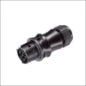 WIELAND 96.052.4153.1 Steckverbinder fuer steckbare Gebaeudeinstallation 80.4 mm