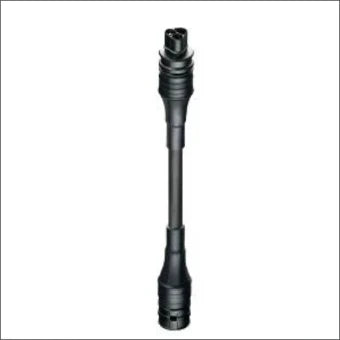 WIELAND 96.232.5001.7 Patchkabel fuer steckbare Gebaeudeinstallation