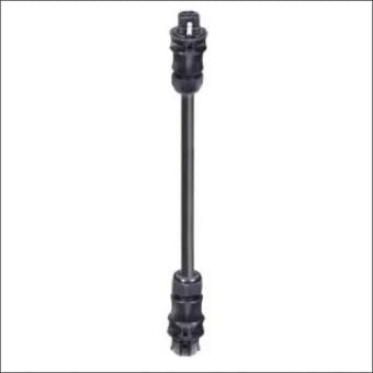WIELAND 96.452.3000.1 Patchkabel fuer steckbare Gebaeudeinstallation