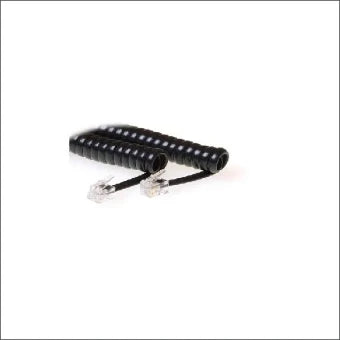 ISOTEL 9752943ISO Patchkabel telecommunicatie 1.5 m
