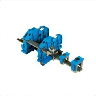 WIELAND 98.290.1000.0 Nulrail 1000 mm