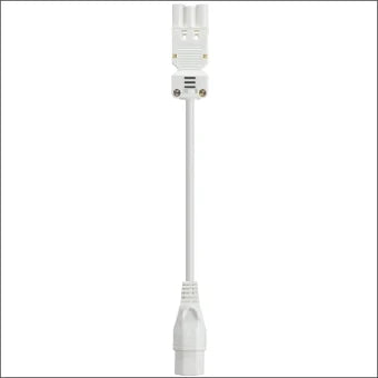 WIELAND 99.400.5623.1 Patchkabel fuer steckbare Gebaeudeinstallation